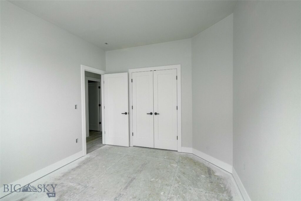 608 Spaniel Lane, Belgrade MT 59714