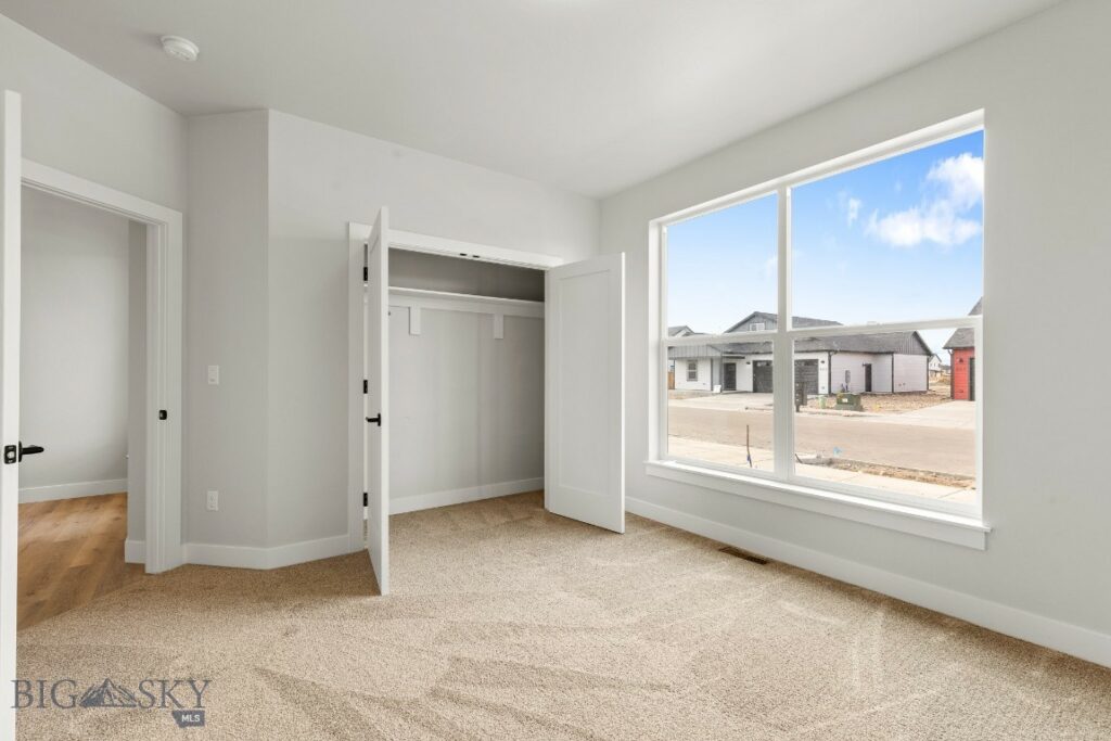 608 Spaniel Lane, Belgrade MT 59714