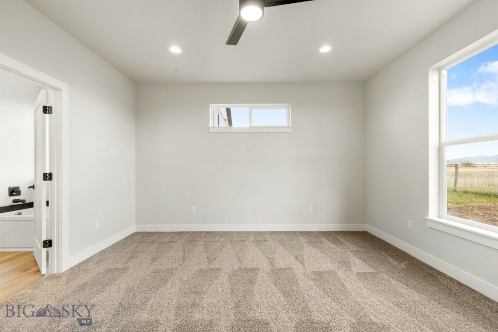 608 Spaniel Lane, Belgrade MT 59714