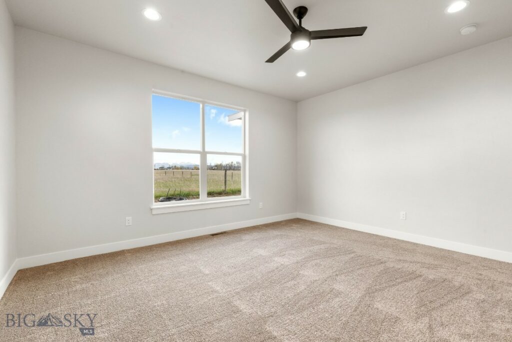 608 Spaniel Lane, Belgrade MT 59714