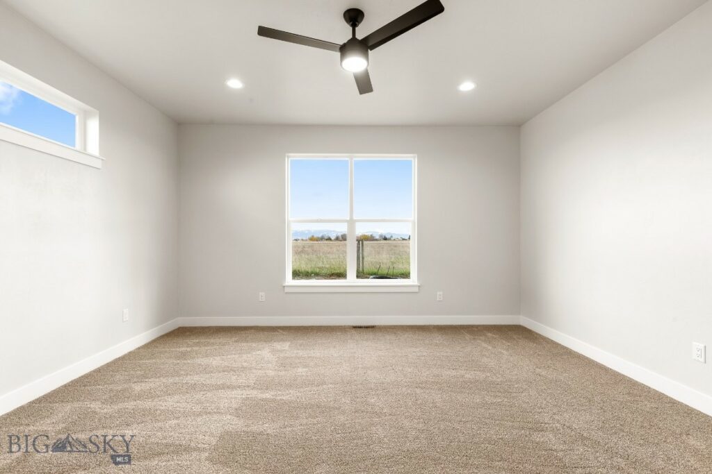 608 Spaniel Lane, Belgrade MT 59714