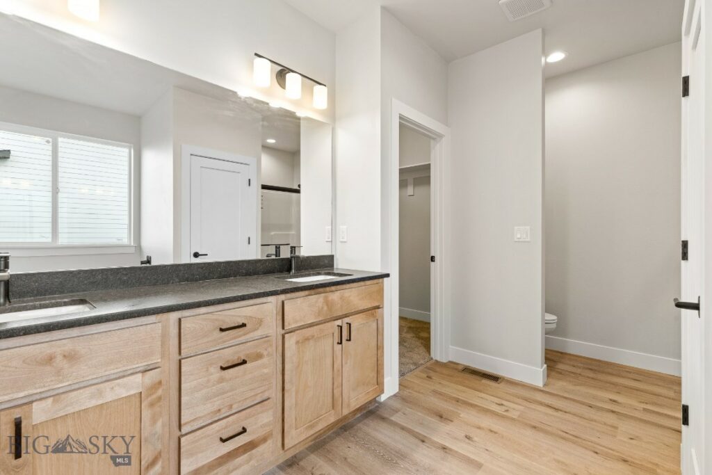 608 Spaniel Lane, Belgrade MT 59714
