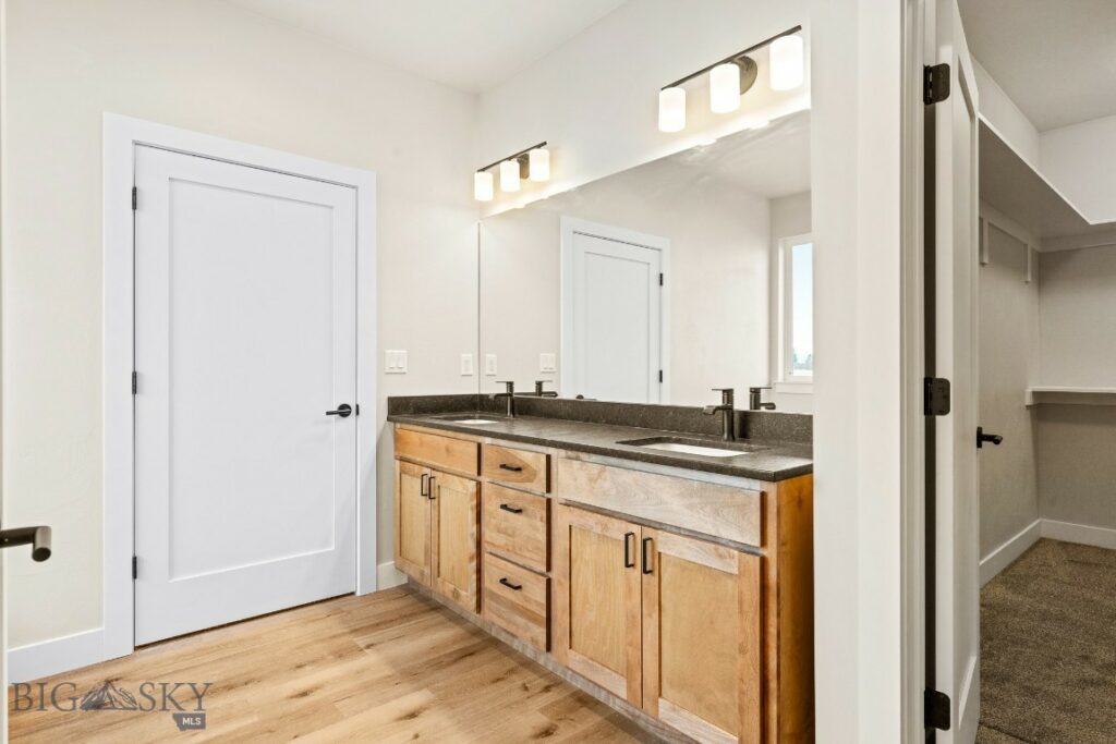 608 Spaniel Lane, Belgrade MT 59714