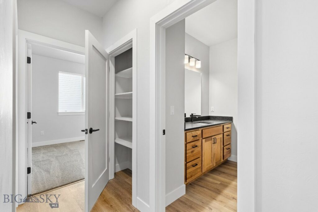 608 Spaniel Lane, Belgrade MT 59714