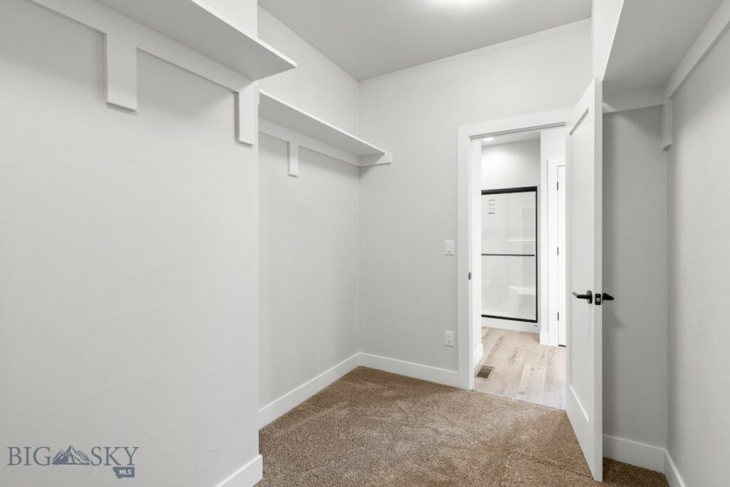608 Spaniel Lane, Belgrade MT 59714