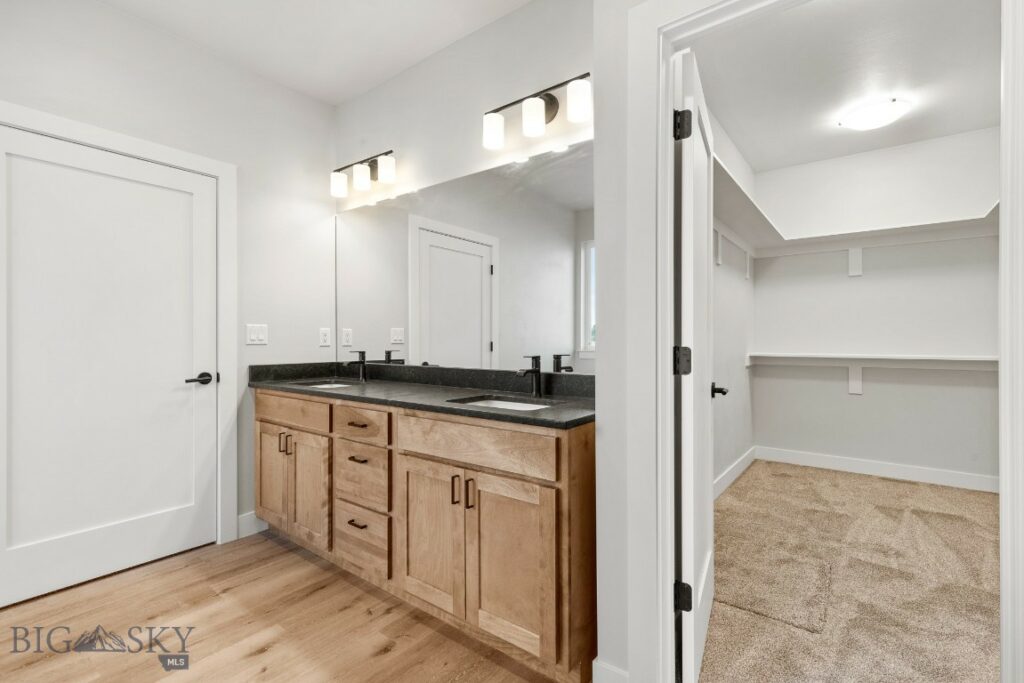 608 Spaniel Lane, Belgrade MT 59714