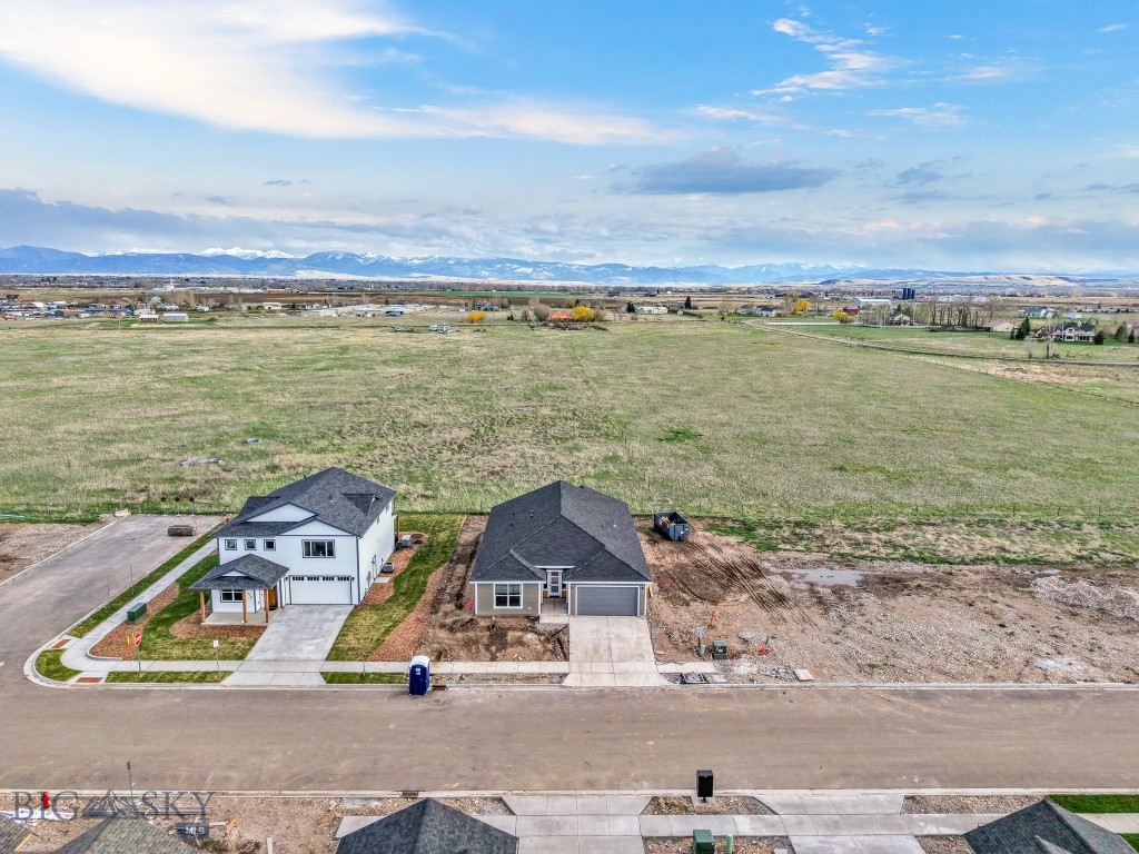 608 Spaniel Lane, Belgrade MT 59714