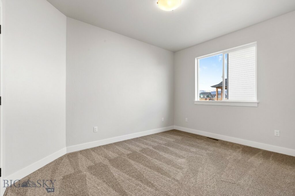 608 Spaniel Lane, Belgrade MT 59714