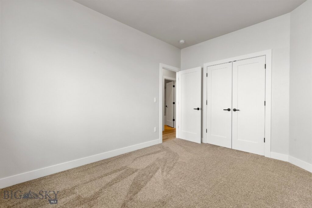 608 Spaniel Lane, Belgrade MT 59714