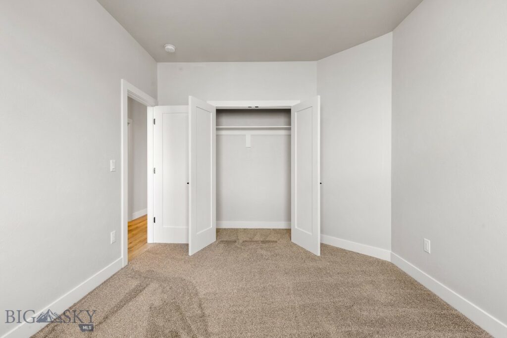 608 Spaniel Lane, Belgrade MT 59714
