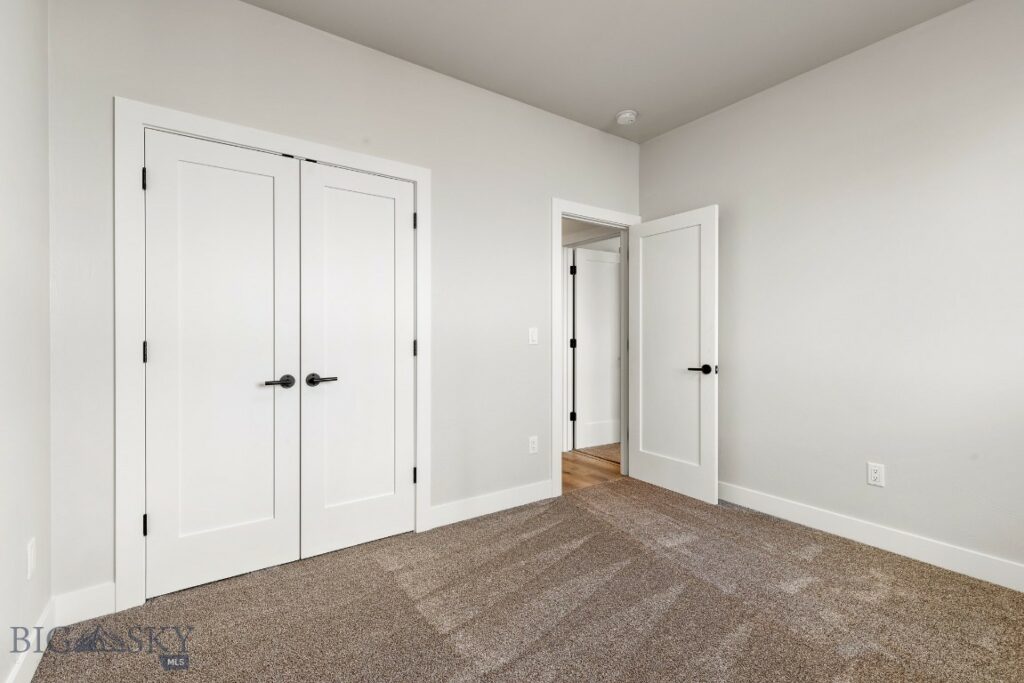 608 Spaniel Lane, Belgrade MT 59714