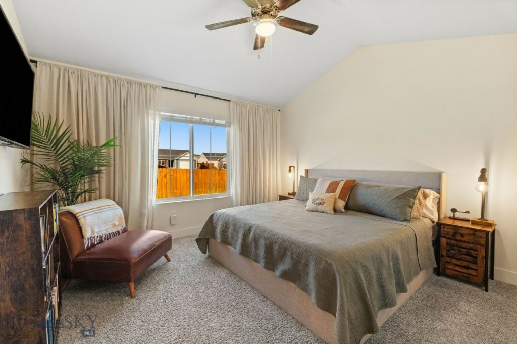 609 Pierre Street, Belgrade MT 59714