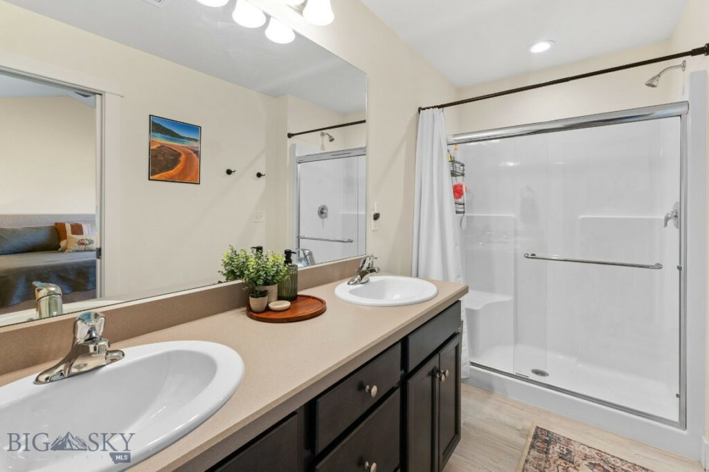 609 Pierre Street, Belgrade MT 59714