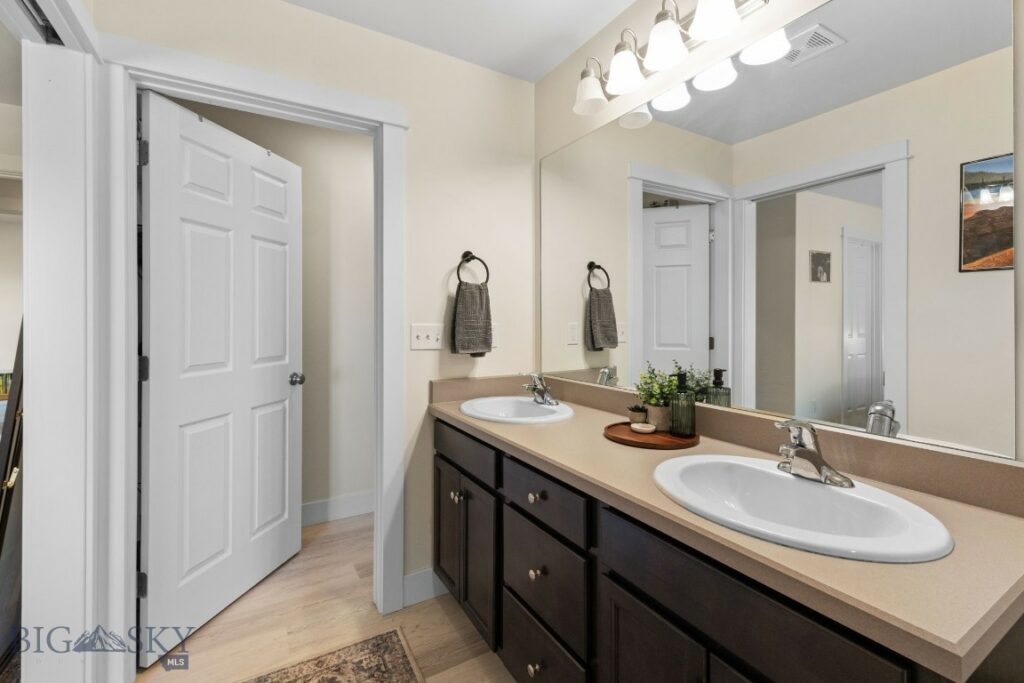 609 Pierre Street, Belgrade MT 59714