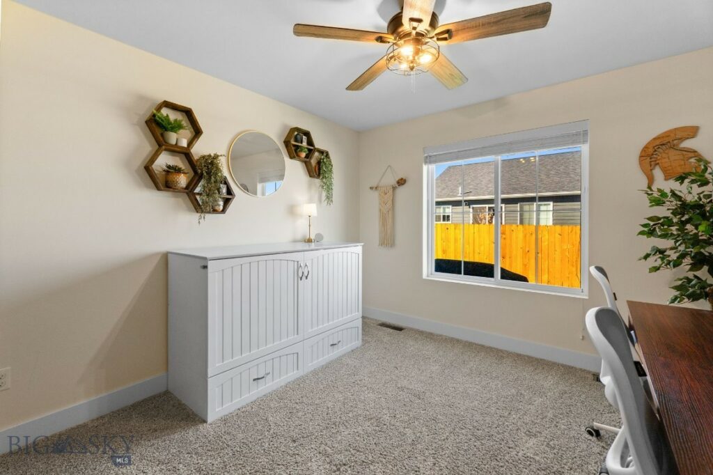 609 Pierre Street, Belgrade MT 59714