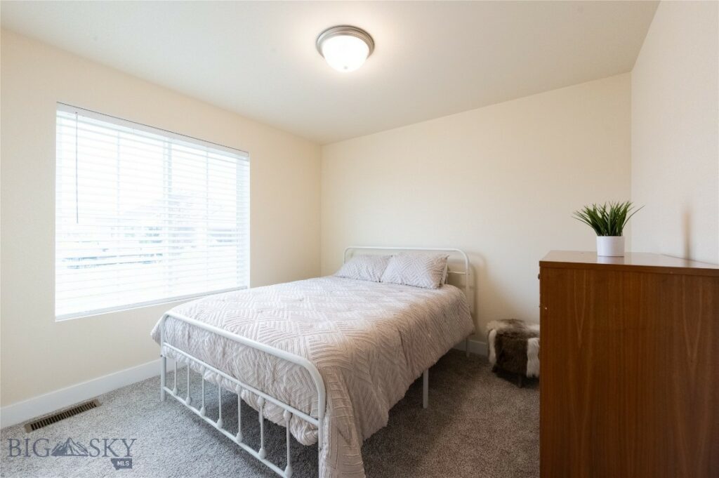 609 Snow Ghost, Belgrade MT 59714