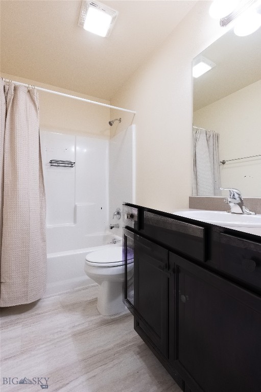 609 Snow Ghost, Belgrade MT 59714
