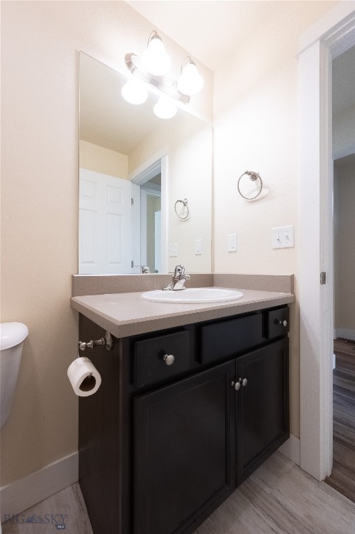 609 Snow Ghost, Belgrade MT 59714
