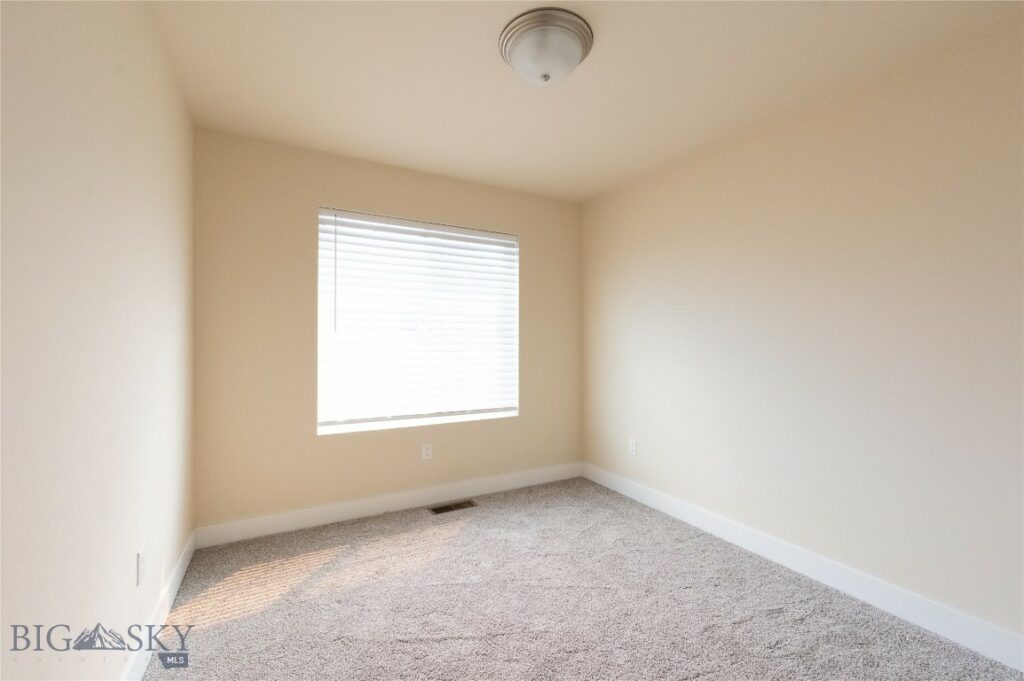 609 Snow Ghost, Belgrade MT 59714