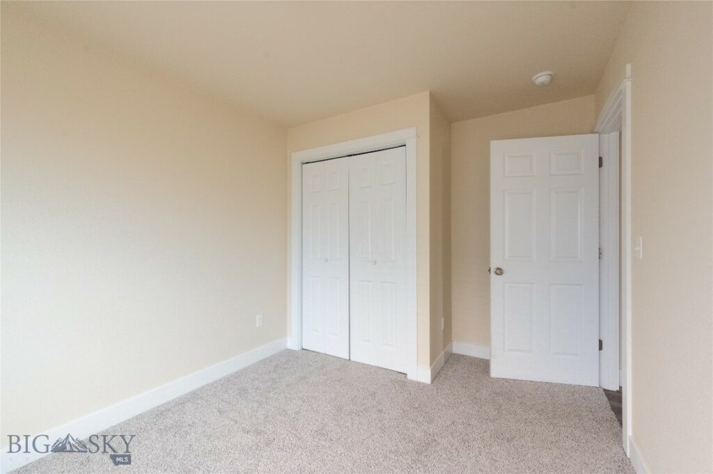 609 Snow Ghost, Belgrade MT 59714