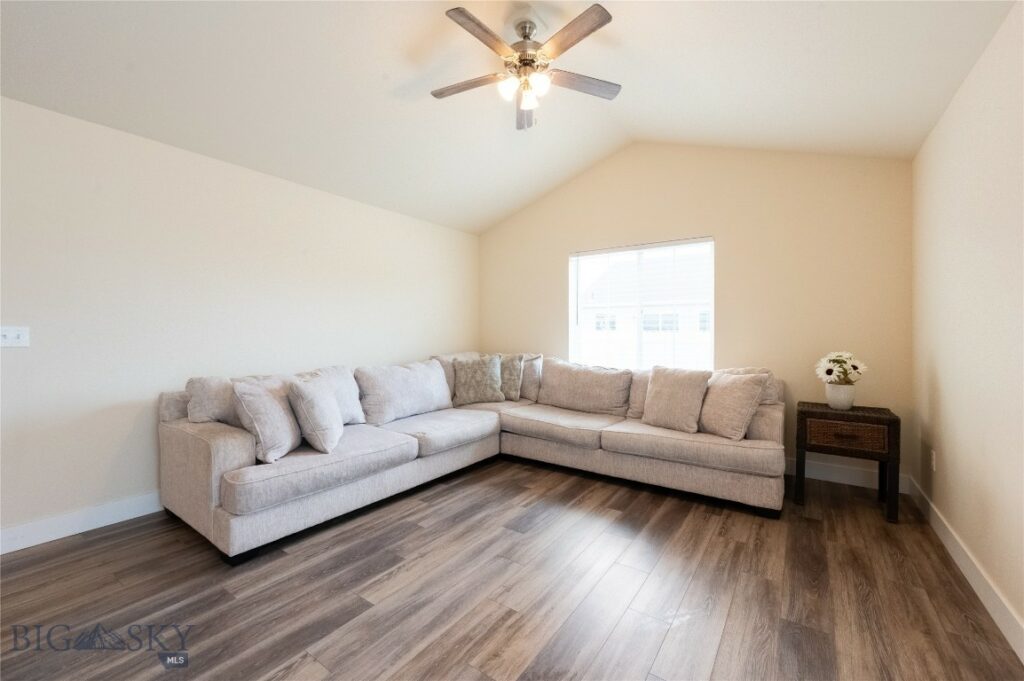 609 Snow Ghost, Belgrade MT 59714