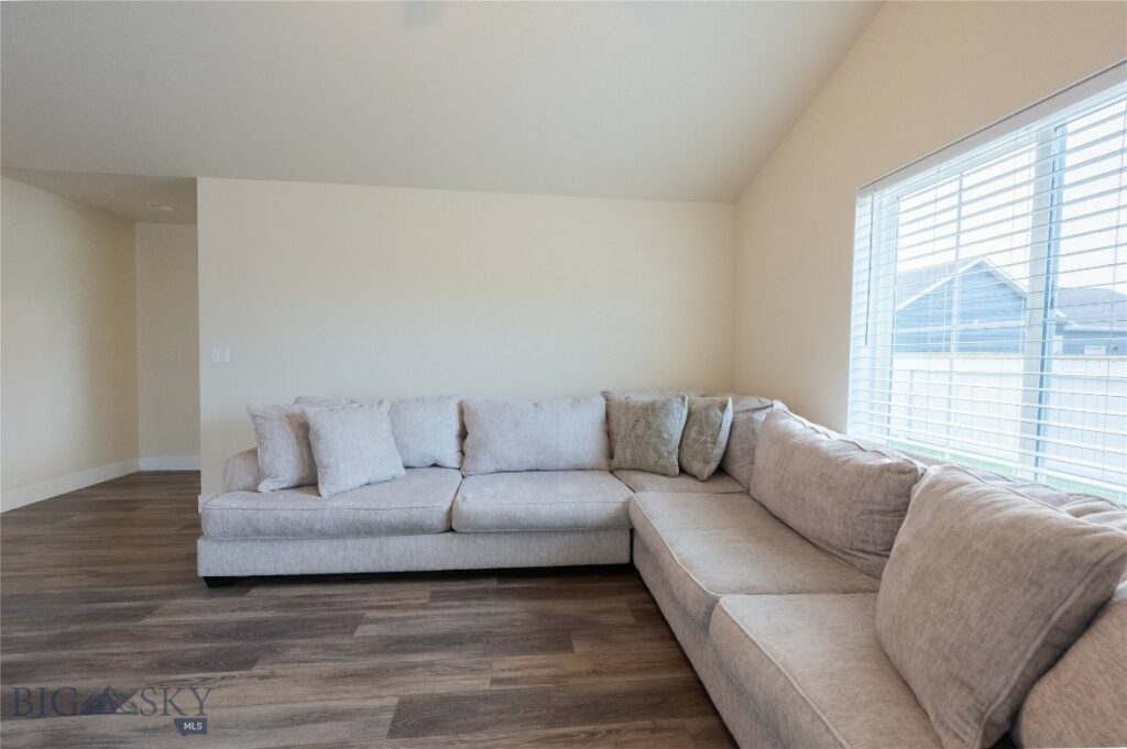 609 Snow Ghost, Belgrade MT 59714