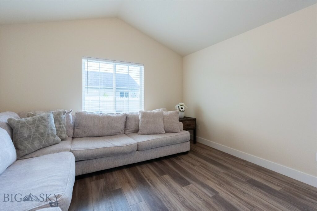 609 Snow Ghost, Belgrade MT 59714