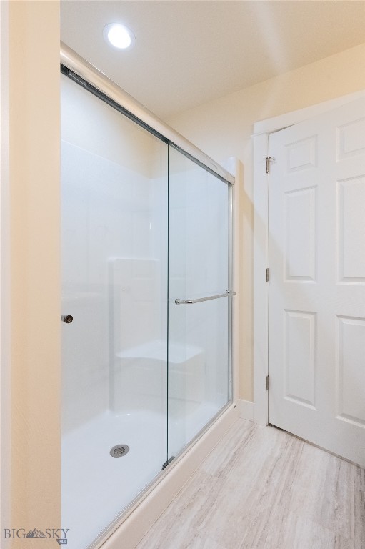 609 Snow Ghost, Belgrade MT 59714