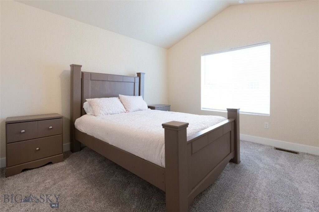 609 Snow Ghost, Belgrade MT 59714