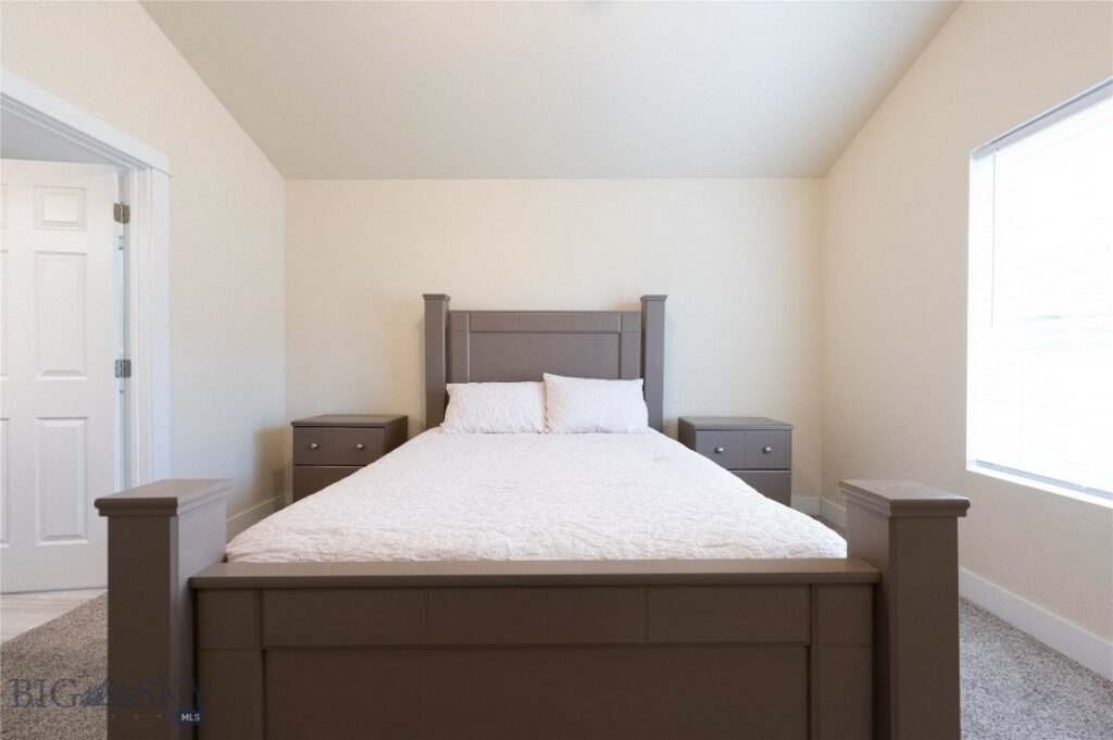 609 Snow Ghost, Belgrade MT 59714
