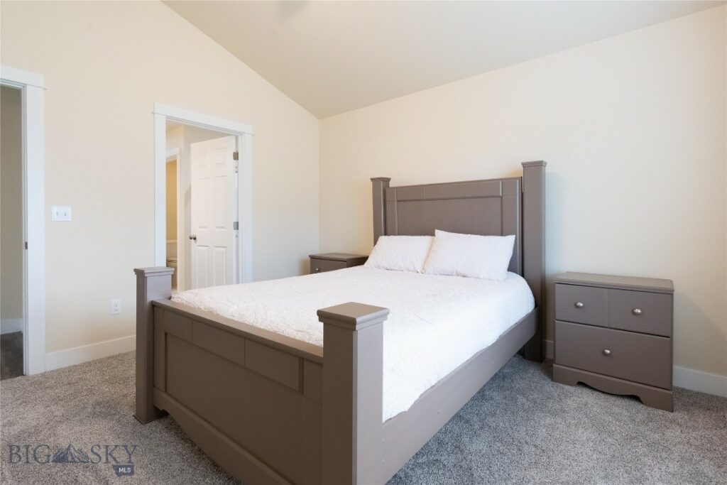 609 Snow Ghost, Belgrade MT 59714