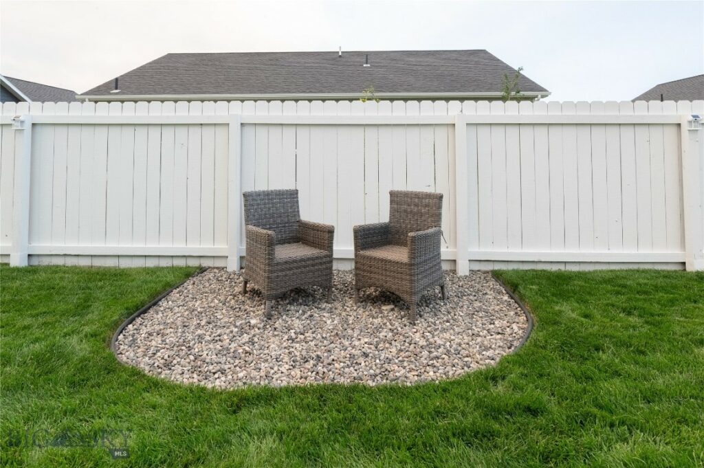 609 Snow Ghost, Belgrade MT 59714
