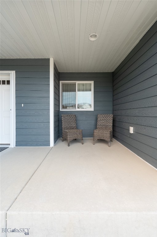 609 Snow Ghost, Belgrade MT 59714