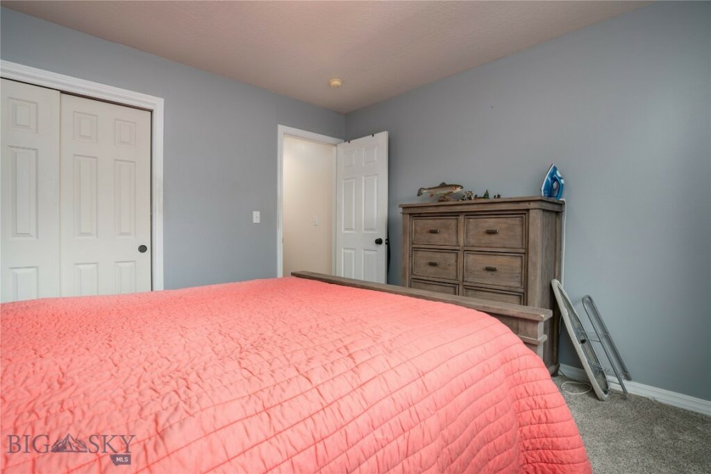 61 Buckhorn, Bozeman MT 59718