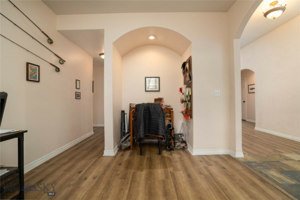 61 Buckhorn, Bozeman MT 59718