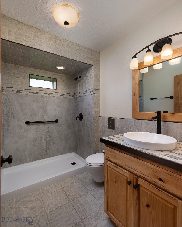 61 Painted Pony Drive, Belgrade MT 59714