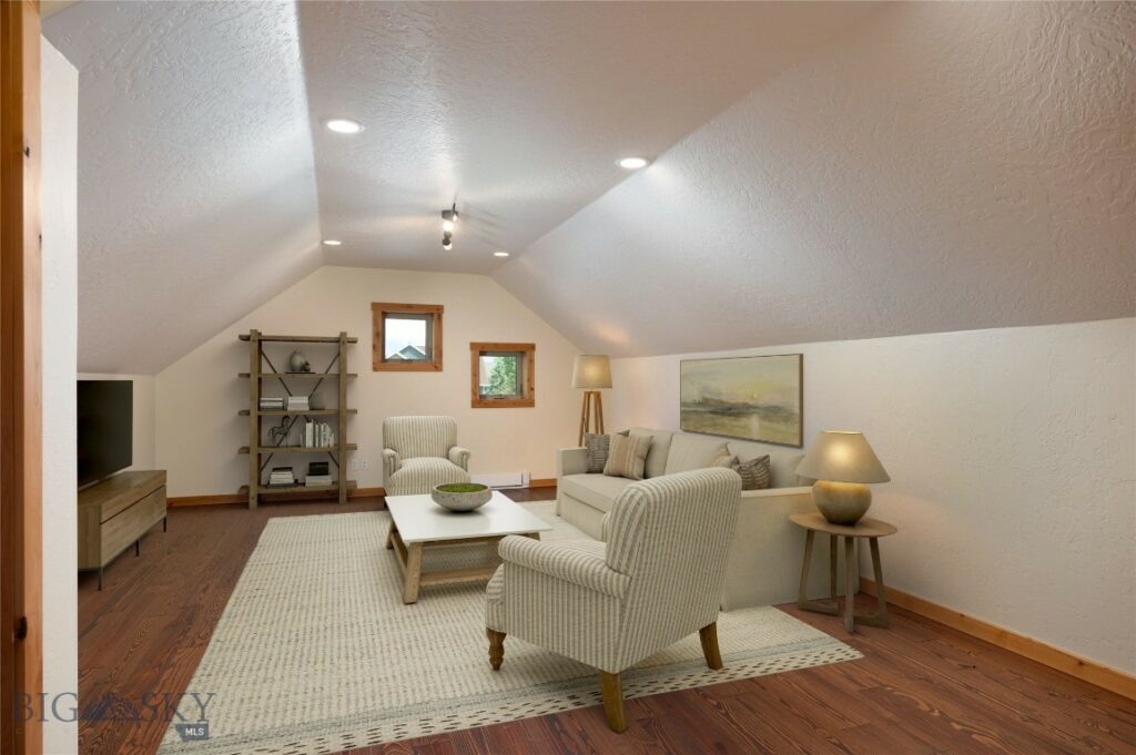 61 Painted Pony Drive, Belgrade MT 59714