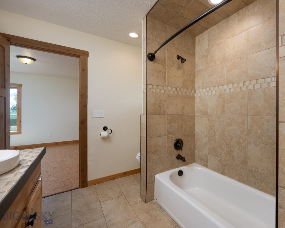 61 Painted Pony Drive, Belgrade MT 59714
