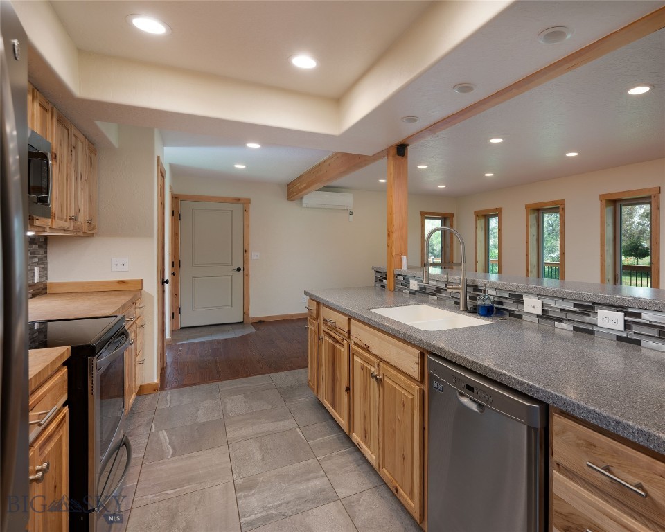 61 Painted Pony Drive, Belgrade MT 59714