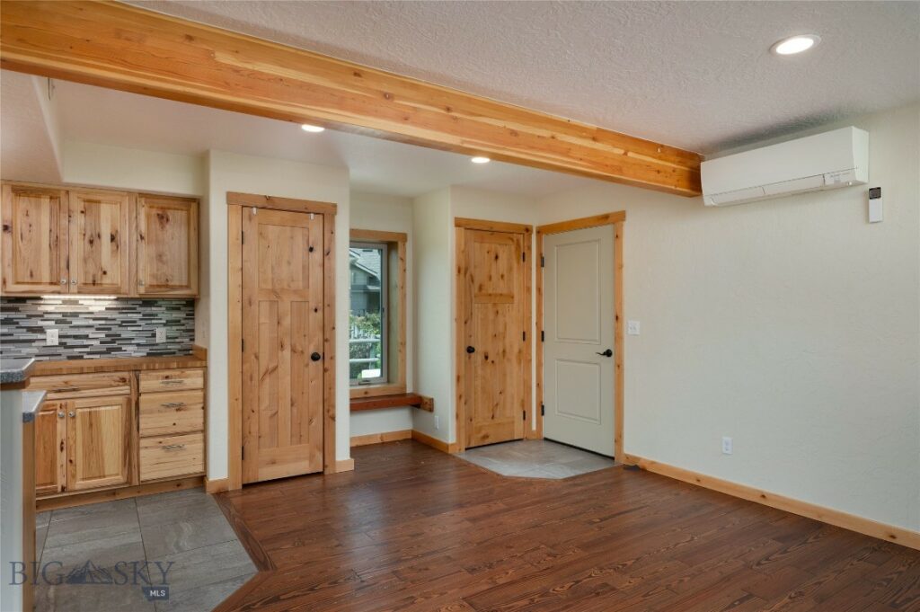 61 Painted Pony Drive, Belgrade MT 59714