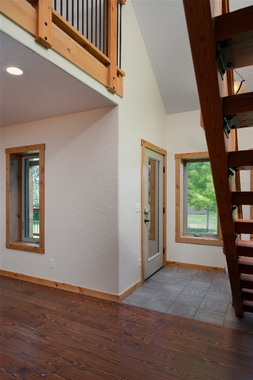 61 Painted Pony Drive, Belgrade MT 59714