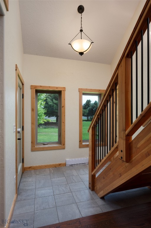 61 Painted Pony Drive, Belgrade MT 59714