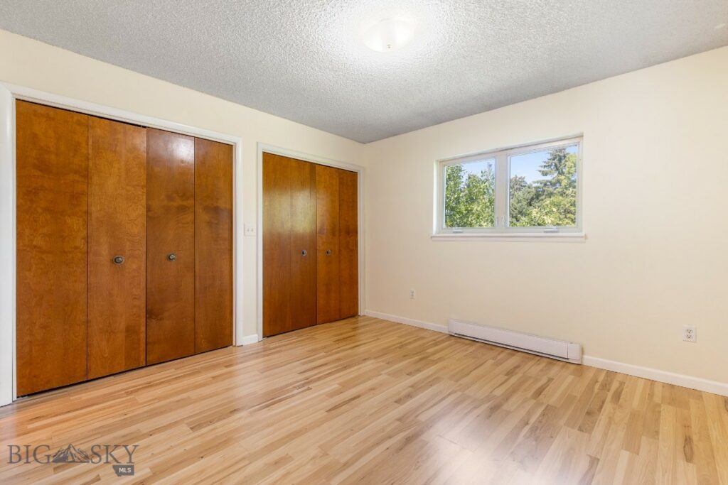 610 Dell Place, Bozeman MT 59715