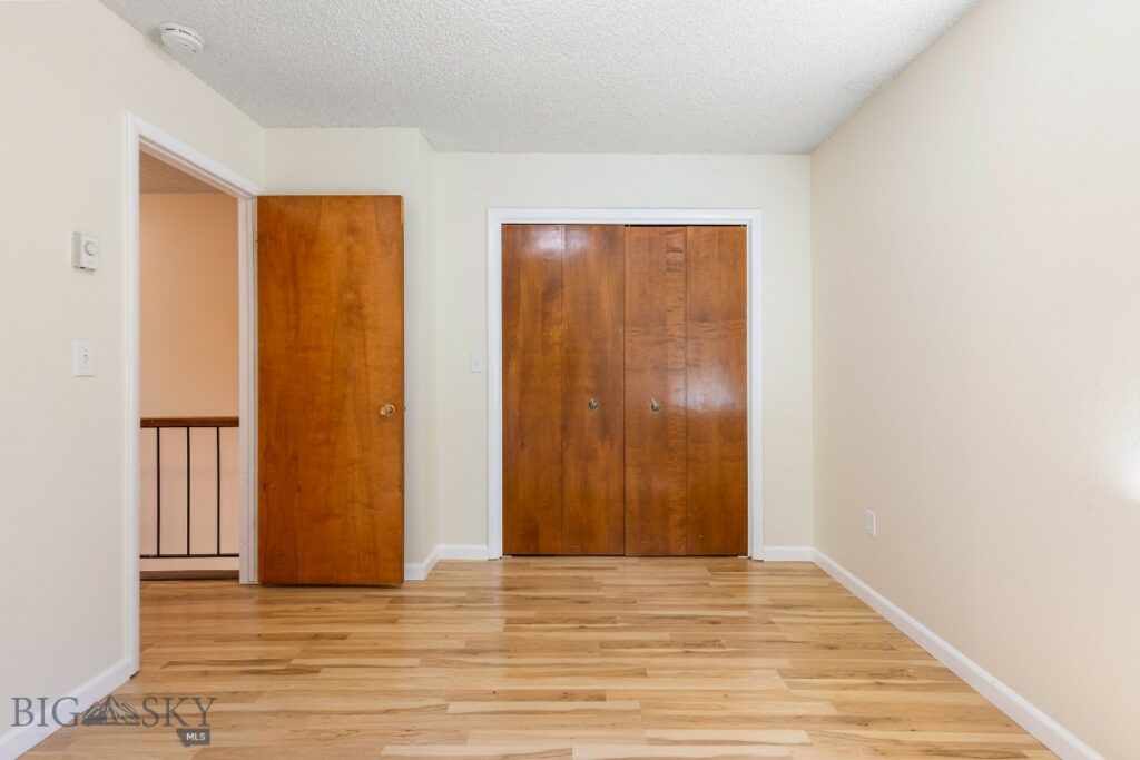 610 Dell Place, Bozeman MT 59715