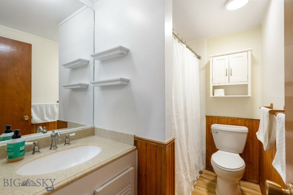 610 Dell Place, Bozeman MT 59715
