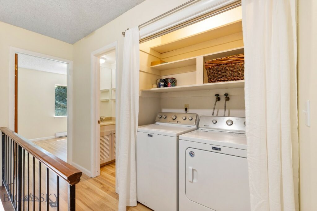 610 Dell Place, Bozeman MT 59715