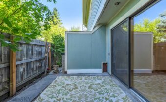 610 Dell Place, Bozeman MT 59715