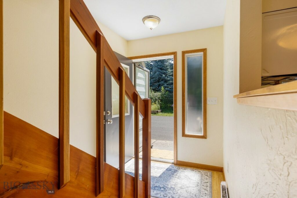 610 Dell Place, Bozeman MT 59715
