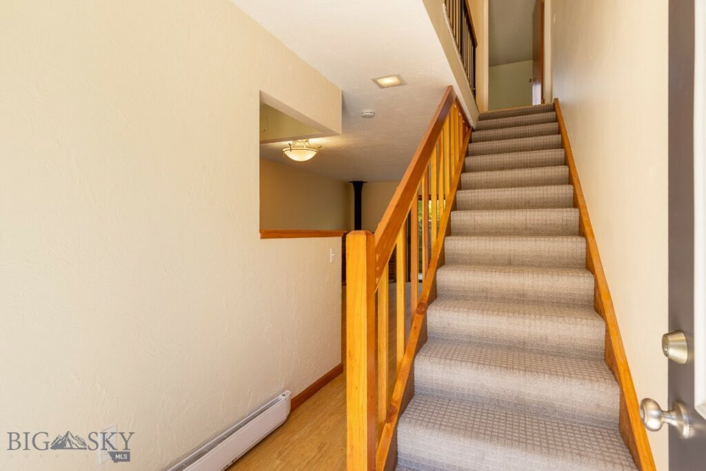 610 Dell Place, Bozeman MT 59715