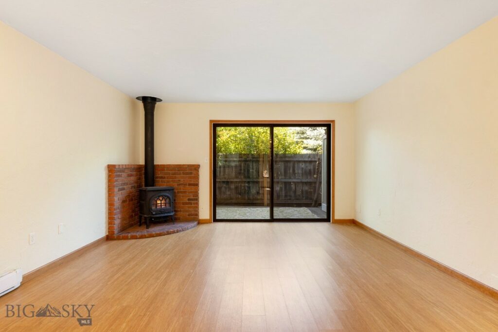 610 Dell Place, Bozeman MT 59715